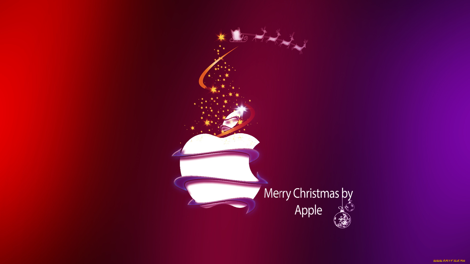 , apple, , , , , 